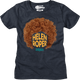 Womens Helen Roper Three's Company Shirt thumbnail