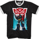 Always Prime Transformers T-Shirt thumbnail