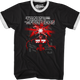 Optimus Prime Forever Transformers T-Shirt thumbnail