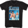 A.C. Slater Saved By The Bell T-Shirt