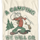 A Camping We Will Go Popeye T-Shirt thumbnail