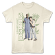 A Comedy About Best Buds Half Baked T-Shirt thumbnail