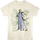 A Comedy About Best Buds Half Baked T-Shirt