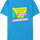 A Fresh Box Crayola T-Shirt