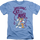 A Game of Cat and Mouse Tom and Jerry T-Shirt