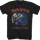 A Grim Fairytale Pumpkinhead T-Shirt