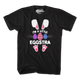 A Little Eggstra T-Shirt thumbnail