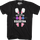 A Little Eggstra T-Shirt