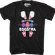 A Little Eggstra T-Shirt thumbnail