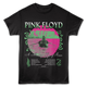 A Momentary Lapse of Reason Pink Floyd T-Shirt thumbnail