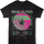 A Momentary Lapse of Reason Pink Floyd T-Shirt
