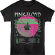A Momentary Lapse of Reason Pink Floyd T-Shirt thumbnail