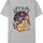 A New Hope Cast Collage Star Wars T-Shirt