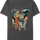 A New Hope Collage Star Wars T-Shirt