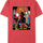 A New Hope Comic Book Cover Star Wars T-Shirt