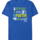 A Person's a Person No Matter How Small Dr. Seuss T-Shirt thumbnail