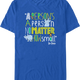 A Person's a Person No Matter How Small Dr. Seuss T-Shirt thumbnail
