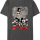 A Skele-Ton Of Screams Disney T-Shirt thumbnail