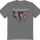 A Texas Farewell Foreigner T-Shirt