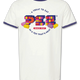 A Treat To Eat PEZ Ringer Shirt thumbnail