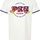 A Treat To Eat PEZ Ringer Shirt