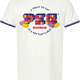 A Treat To Eat PEZ Ringer Shirt thumbnail