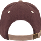 A&W Logo Adjustable Hat thumbnail