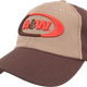 A&W Logo Adjustable Hat thumbnail