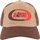 A&W Logo Adjustable Hat