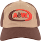 A&W Logo Adjustable Hat thumbnail