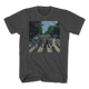 Abbey Road Beatles T-Shirt thumbnail