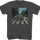 Abbey Road Beatles T-Shirt
