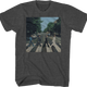 Abbey Road Beatles T-Shirt thumbnail