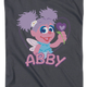 Abby Cadabby Sesame Street T-Shirt thumbnail