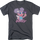 Abby Cadabby Sesame Street T-Shirt