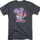 Abby Cadabby Sesame Street T-Shirt thumbnail
