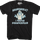 Abominable T-Shirt