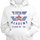 Academy Class Of '86 Top Gun Hoodie