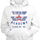 Academy Class Of '86 Top Gun Hoodie