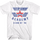 Academy Class Of '86 Top Gun T-Shirt