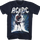 ACDC Angus Young T-Shirt