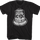 ACDC Hells Bells Logo T-Shirt