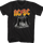 ACDC Hells Bells T-Shirt