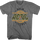 ACDC High Voltage Logo T-Shirt