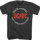 ACDC Noise Pollution T-Shirt