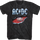 ACDC Razors Edge T-Shirt