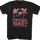 ACDC Shoot To Thrill Shirt