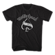 Ace Of Spades Banner Motorhead T-Shirt thumbnail