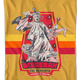 Acererak Dungeons & Dragons T-Shirt thumbnail