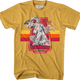Acererak Dungeons & Dragons T-Shirt thumbnail